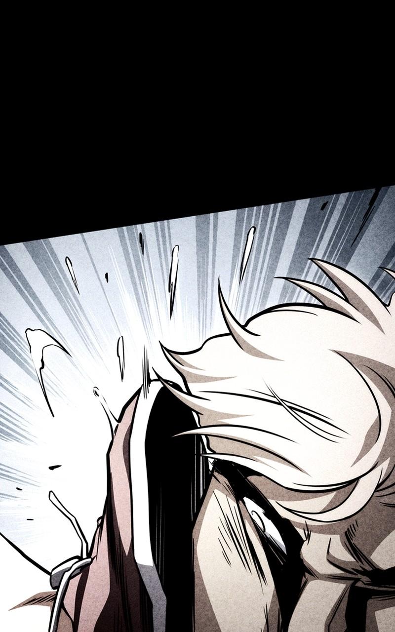 Kill the Dragon Chap 92 - Next Chap 93