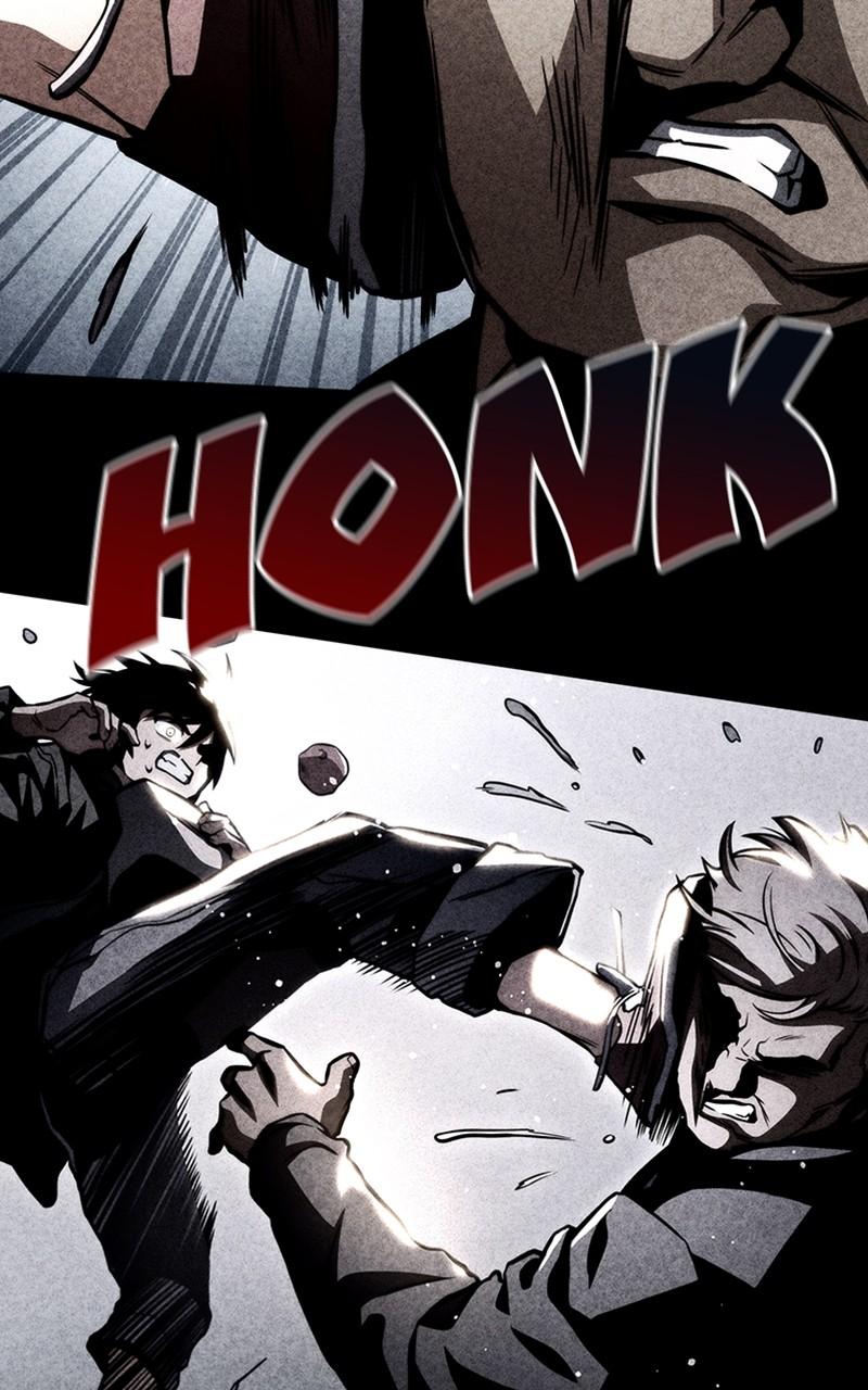 Kill the Dragon Chap 92 - Next Chap 93