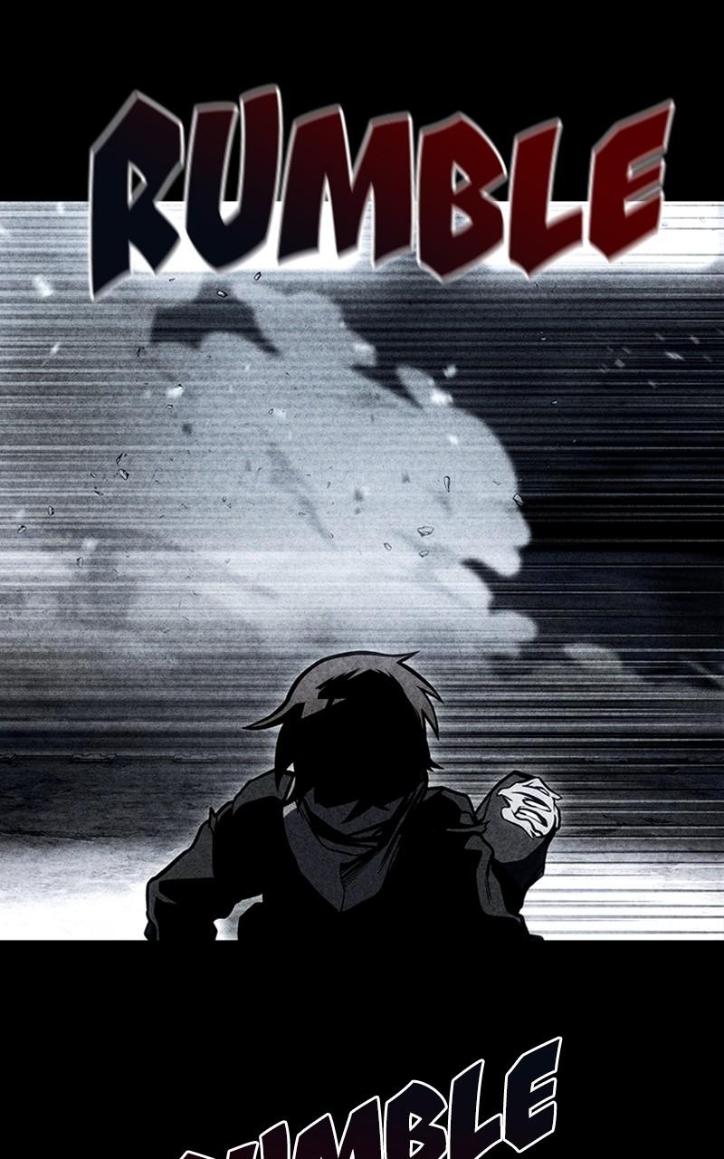 Kill the Dragon Chap 92 - Next Chap 93