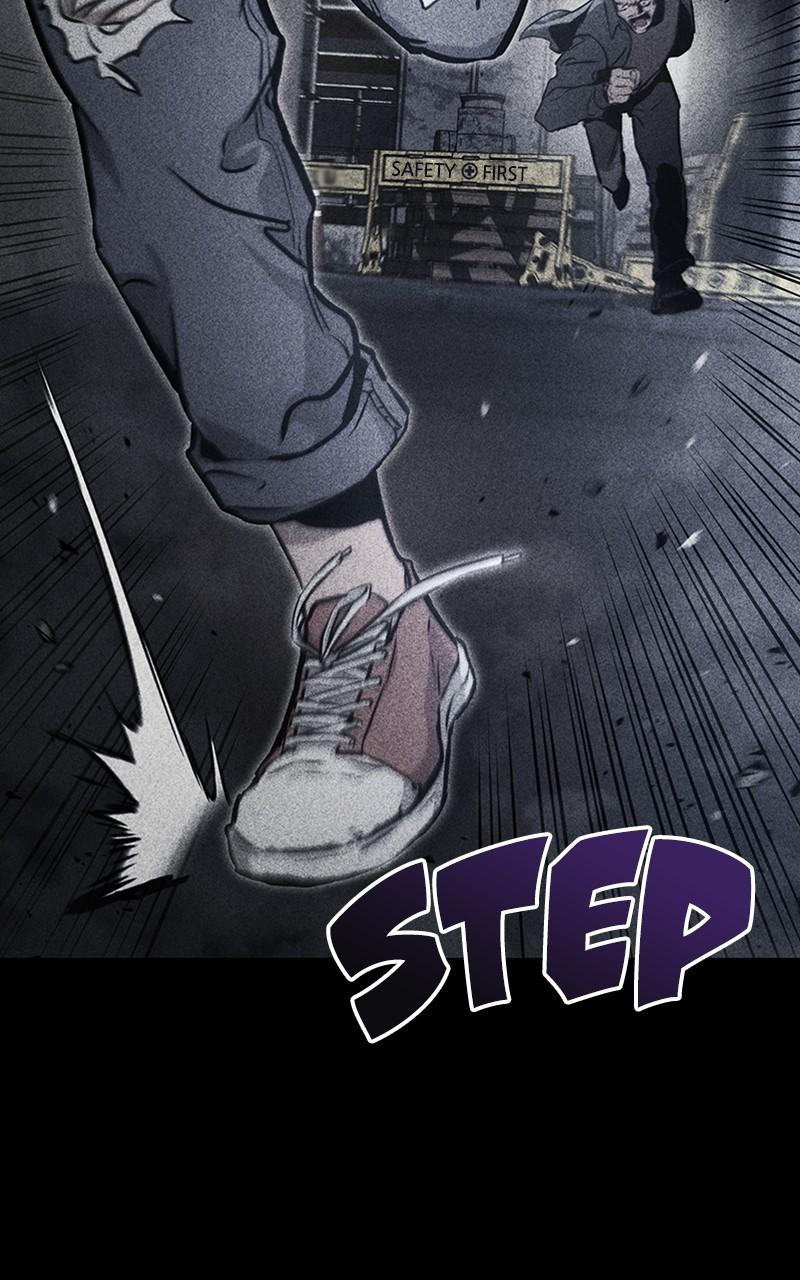 Kill the Dragon Chap 92 - Next Chap 93