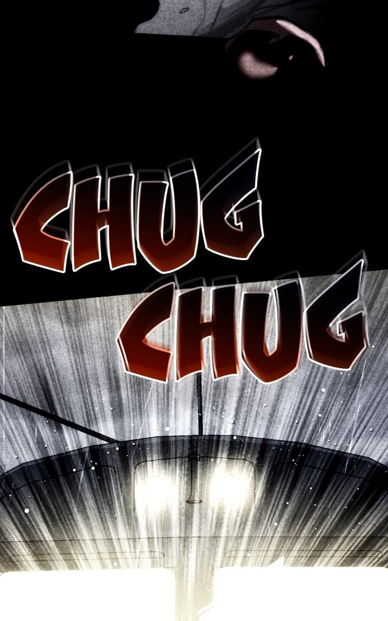 Kill the Dragon Chap 92 - Next Chap 93
