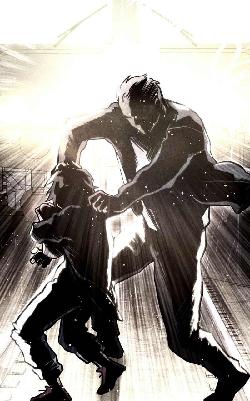 Kill the Dragon Chap 92 - Next Chap 93