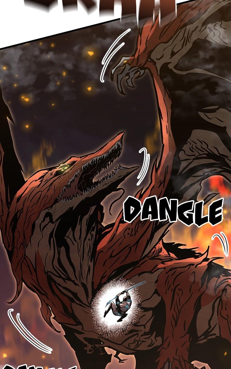 Kill the Dragon Chap 93 - Next Chap 94