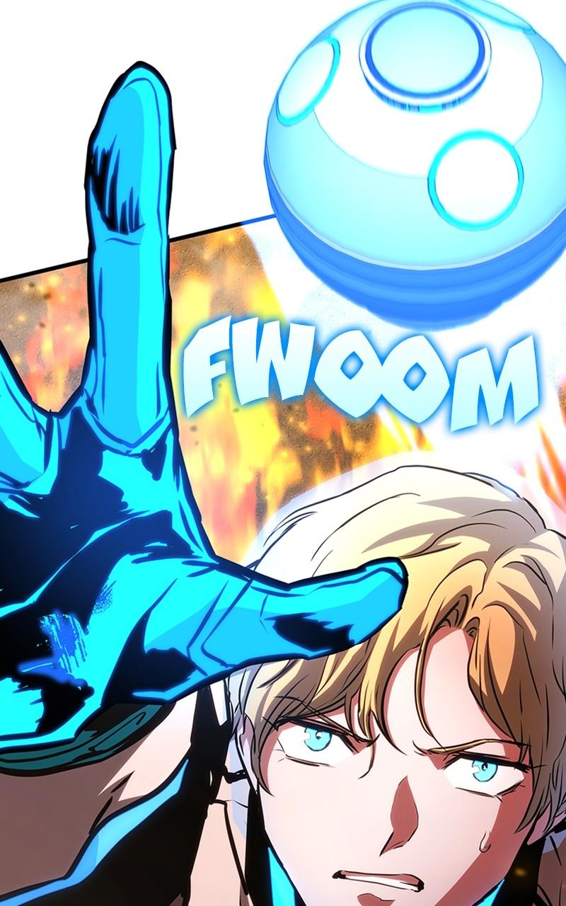 Kill the Dragon Chap 93 - Next Chap 94