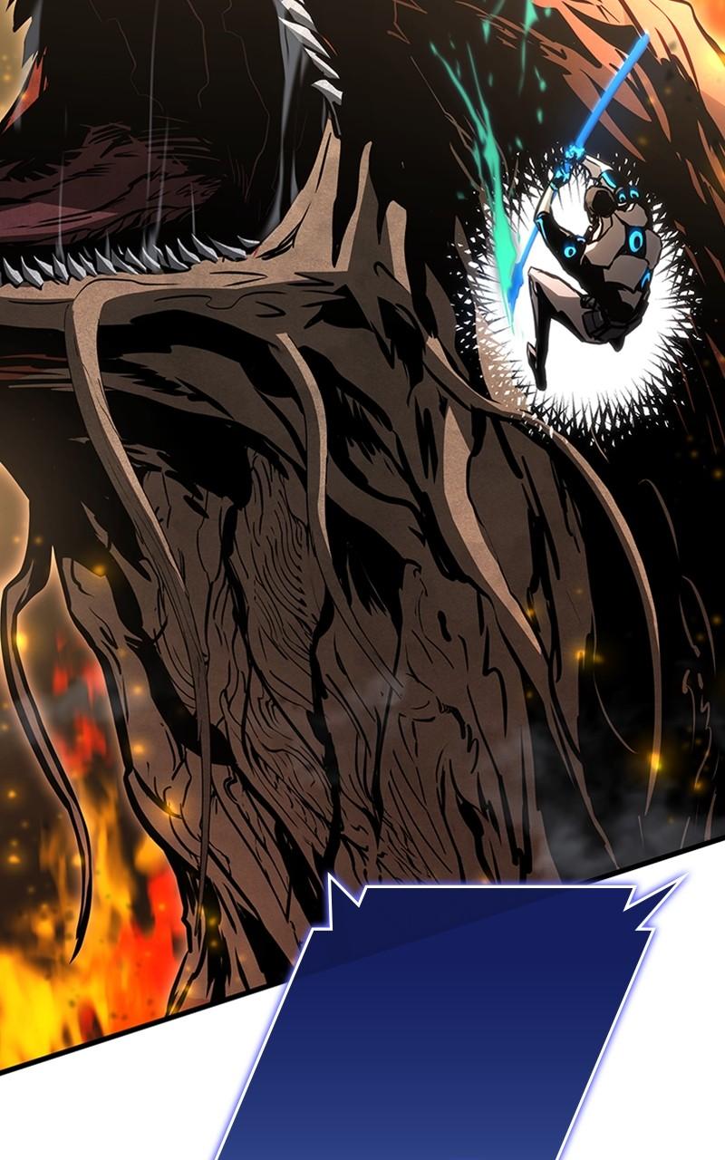 Kill the Dragon Chap 93 - Next Chap 94
