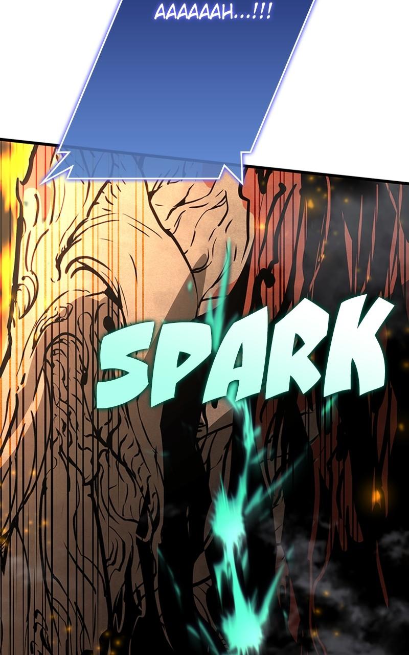Kill the Dragon Chap 93 - Next Chap 94