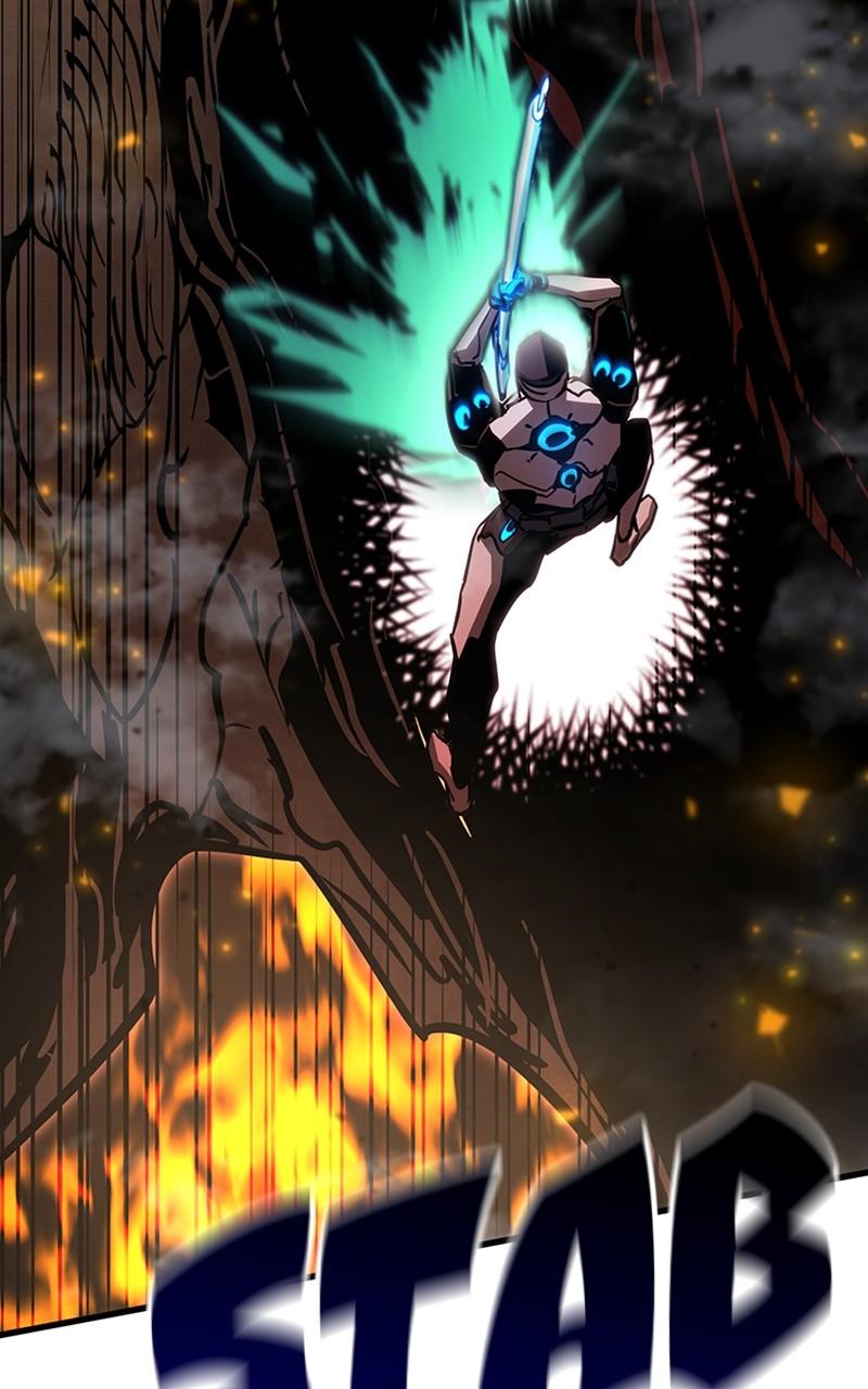 Kill the Dragon Chap 93 - Next Chap 94