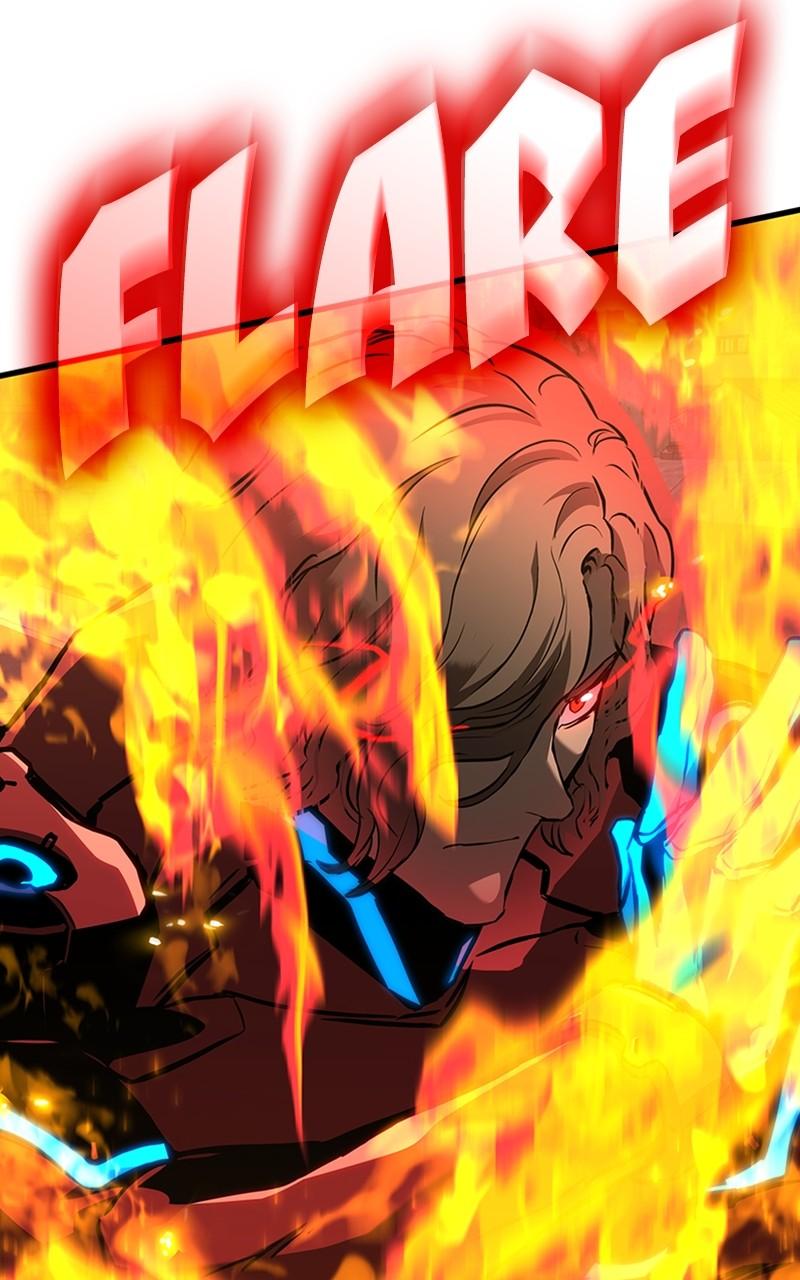 Kill the Dragon Chap 93 - Next Chap 94