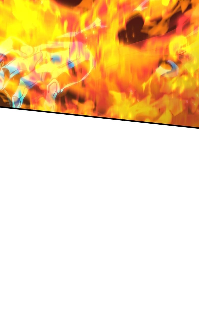 Kill the Dragon Chap 93 - Next Chap 94