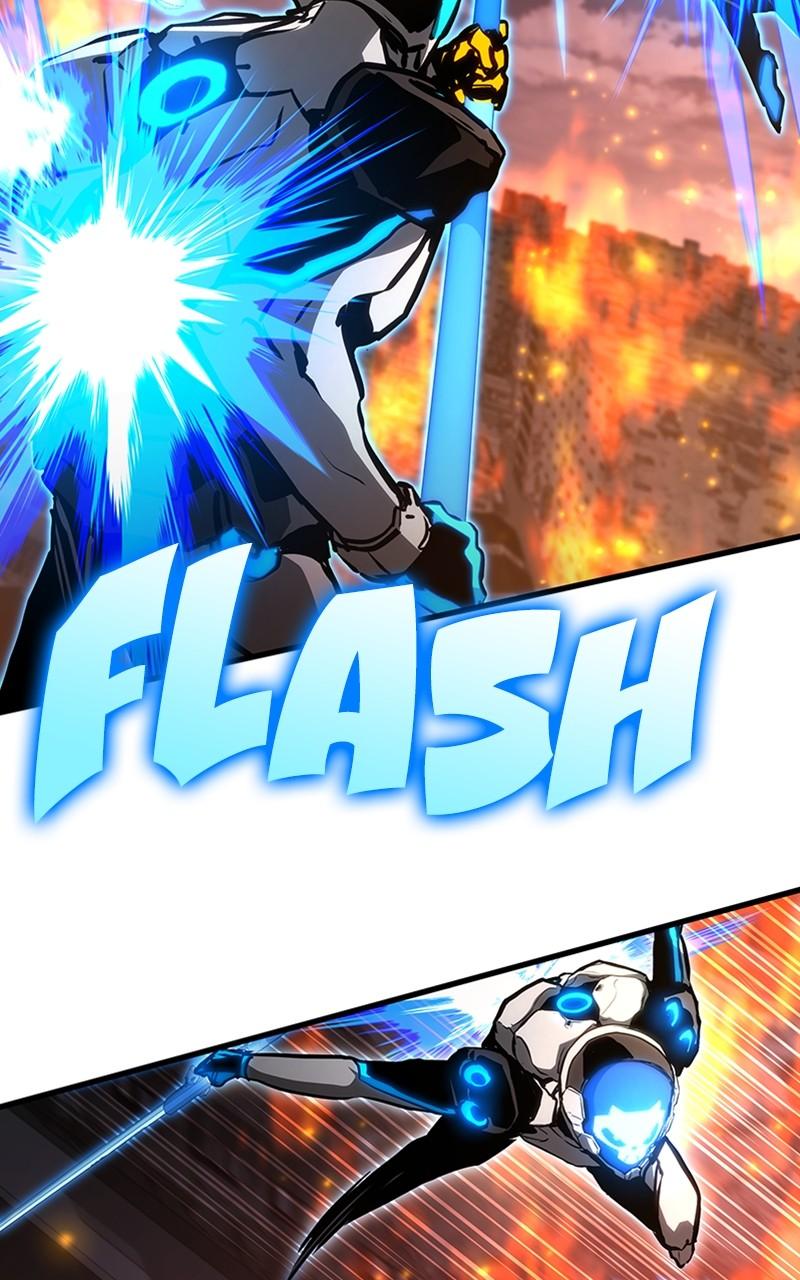 Kill the Dragon Chap 93 - Next Chap 94