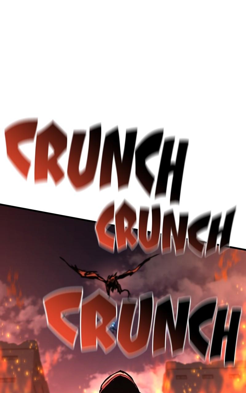 Kill the Dragon Chap 93 - Next Chap 94