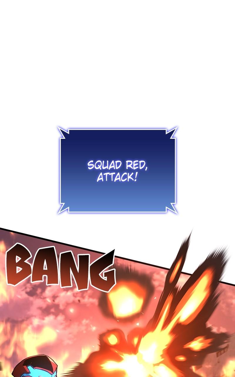 Kill the Dragon Chap 93 - Next Chap 94