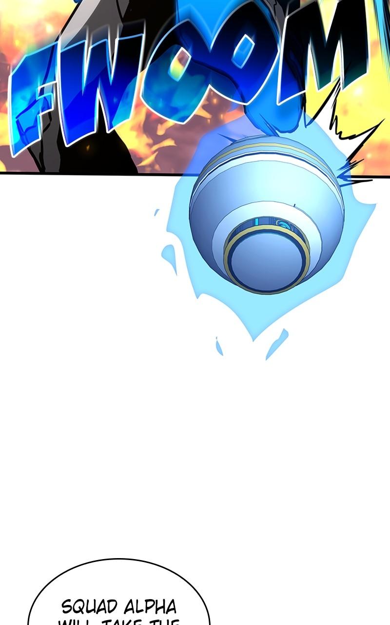 Kill the Dragon Chap 93 - Next Chap 94