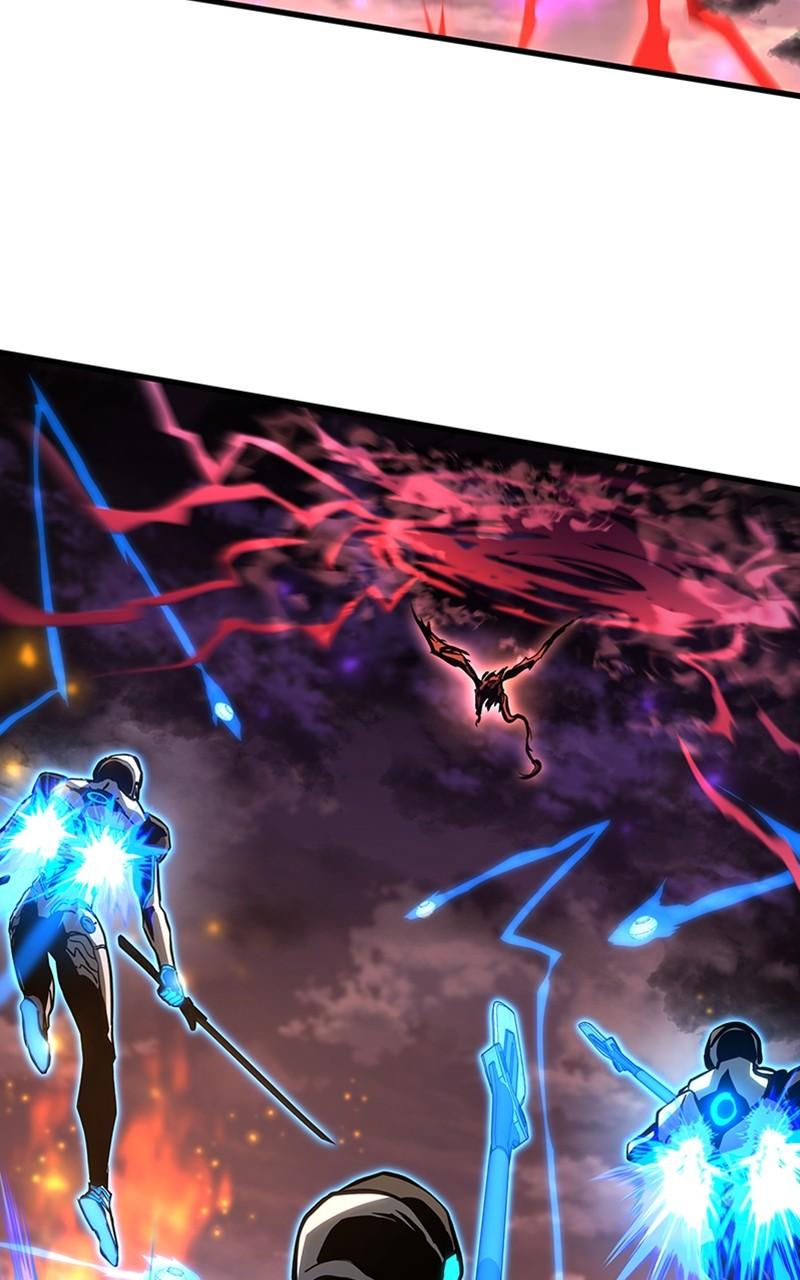 Kill the Dragon Chap 93 - Next Chap 94