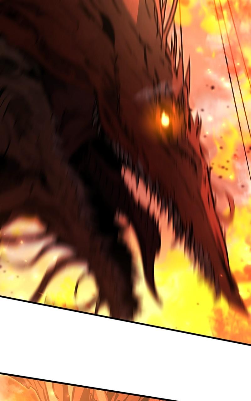 Kill the Dragon Chap 93 - Next Chap 94