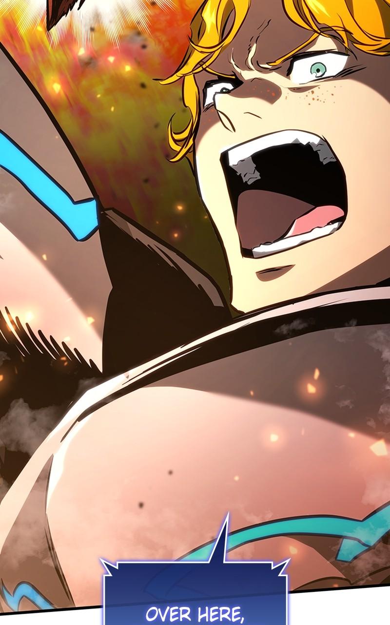 Kill the Dragon Chap 93 - Next Chap 94