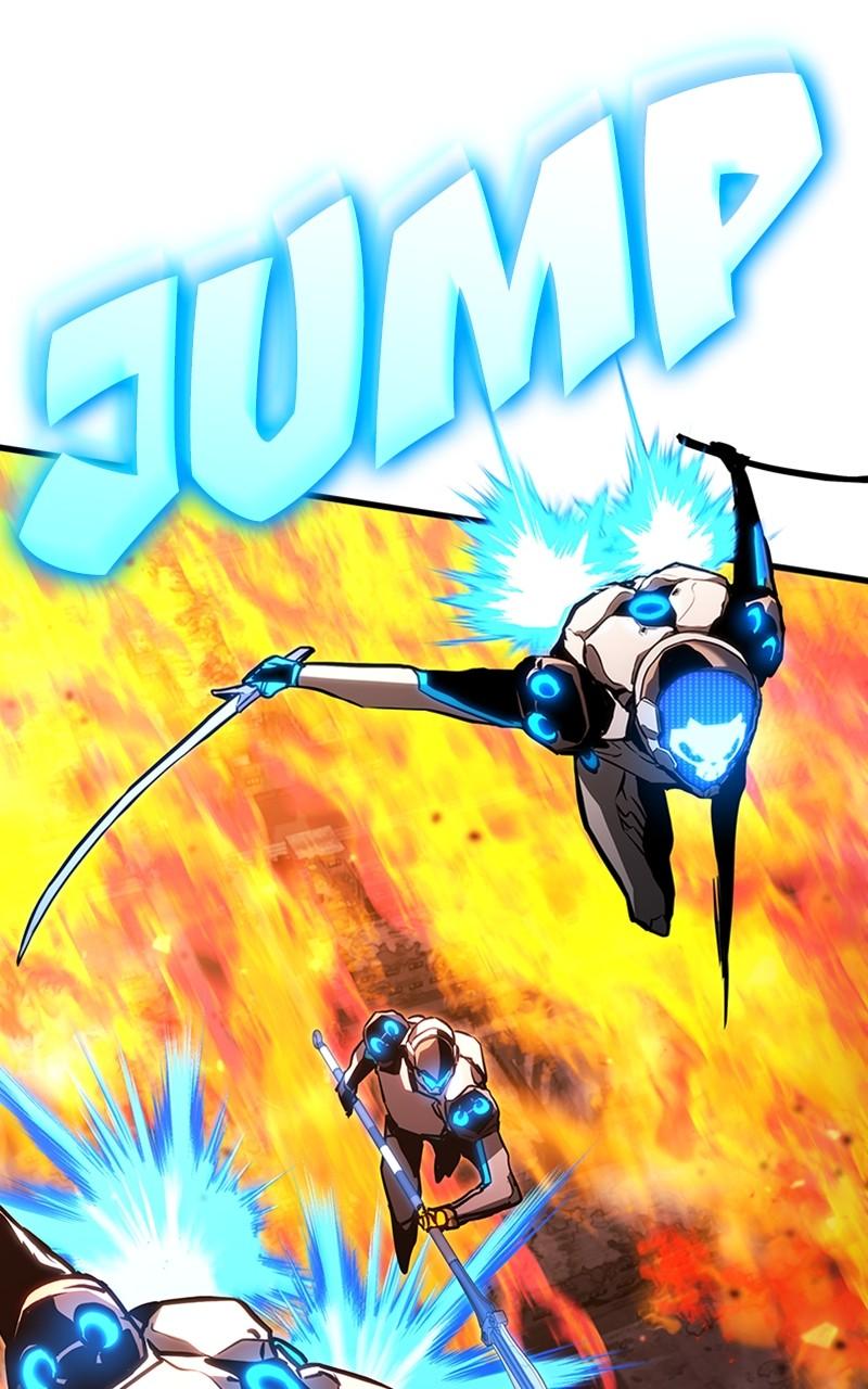 Kill the Dragon Chap 93 - Next Chap 94