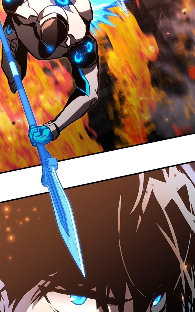 Kill the Dragon Chap 93 - Next Chap 94