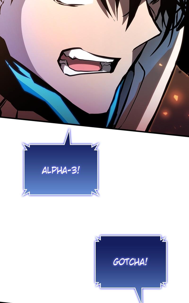 Kill the Dragon Chap 93 - Next Chap 94