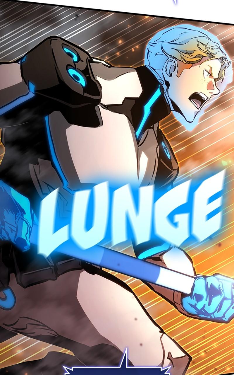 Kill the Dragon Chap 93 - Next Chap 94