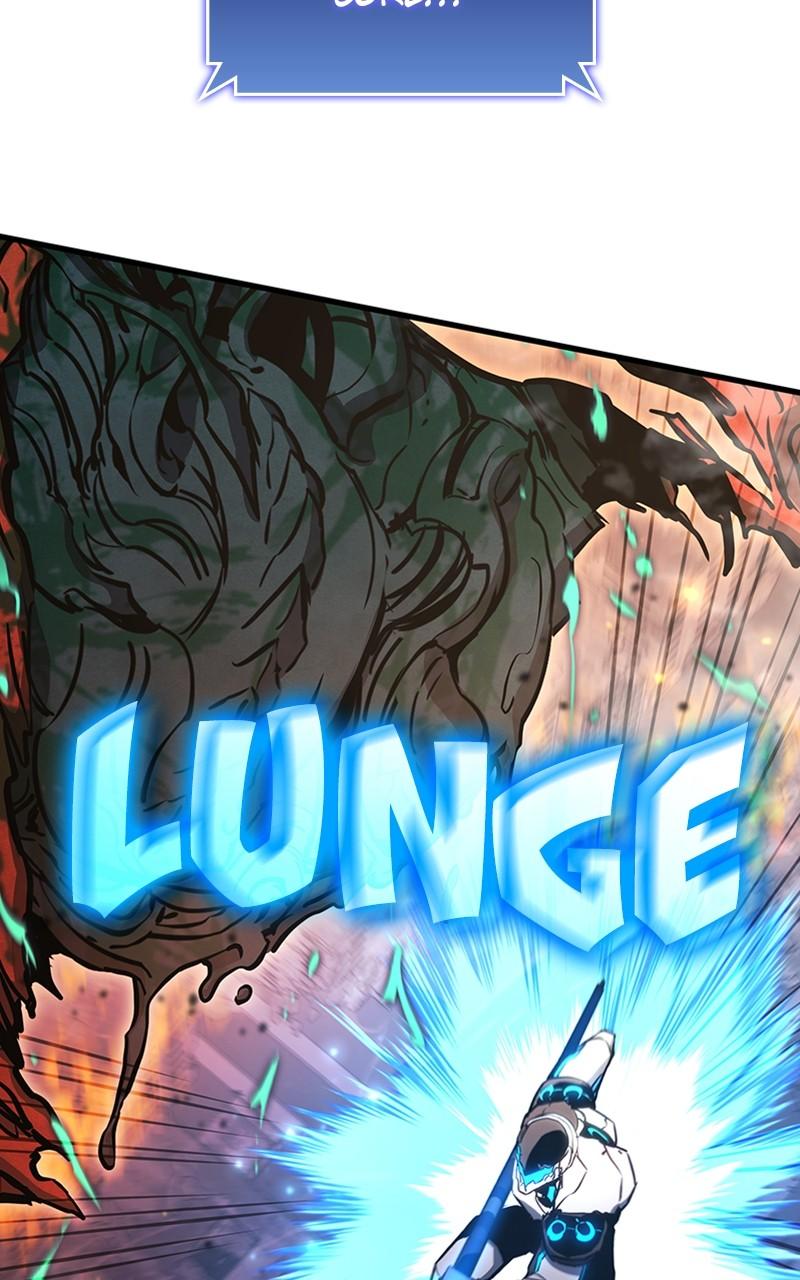 Kill the Dragon Chap 93 - Next Chap 94