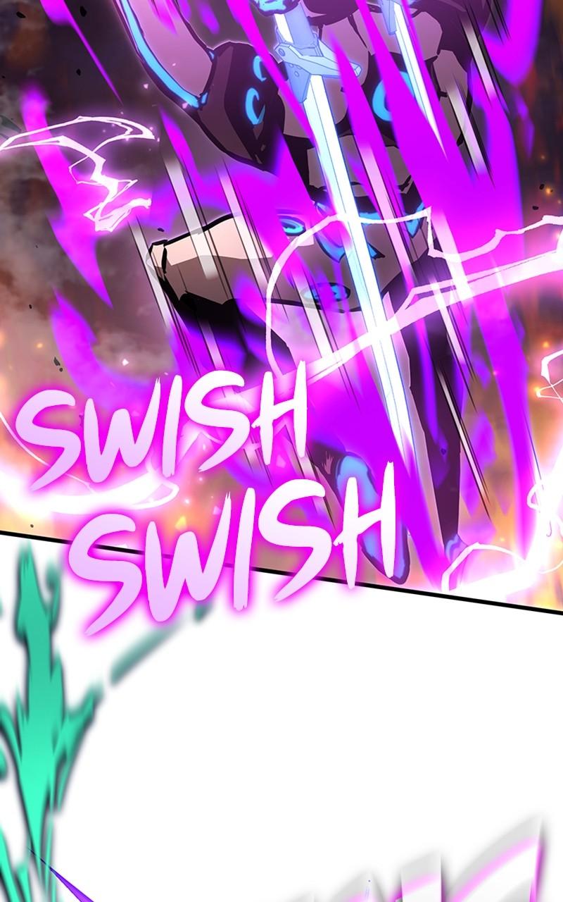 Kill the Dragon Chap 93 - Next Chap 94