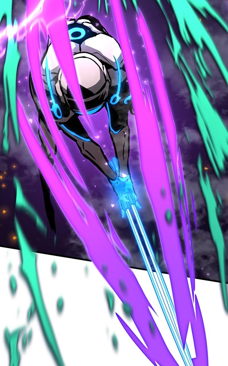 Kill the Dragon Chap 93 - Next Chap 94