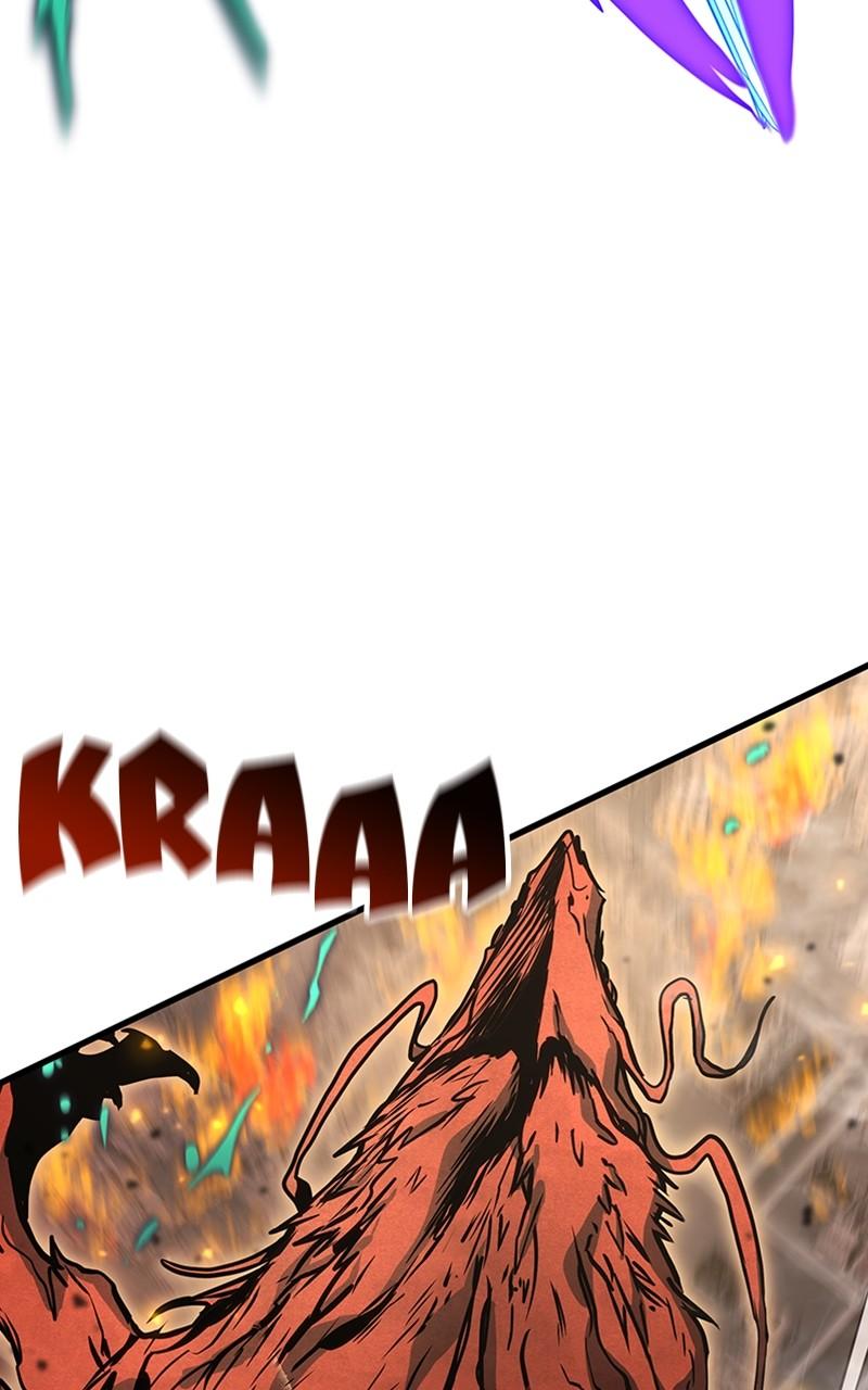Kill the Dragon Chap 93 - Next Chap 94