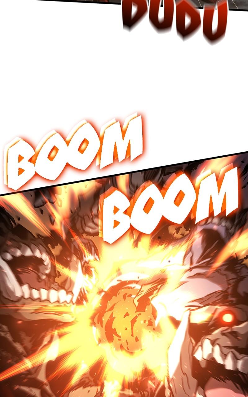 Kill the Dragon Chap 93 - Next Chap 94