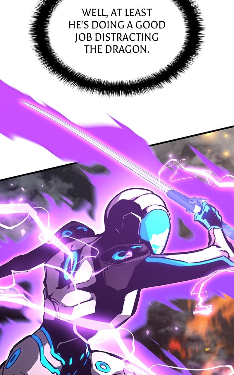 Kill the Dragon Chap 93 - Next Chap 94