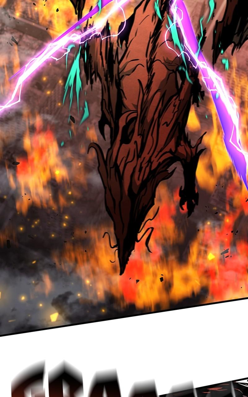 Kill the Dragon Chap 93 - Next Chap 94