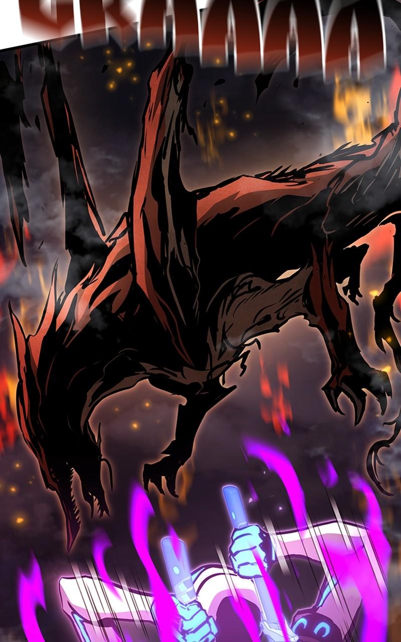 Kill the Dragon Chap 93 - Next Chap 94