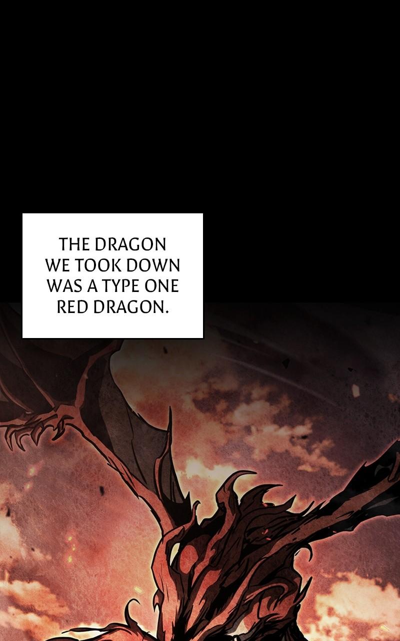 Kill the Dragon Chap 93 - Next Chap 94