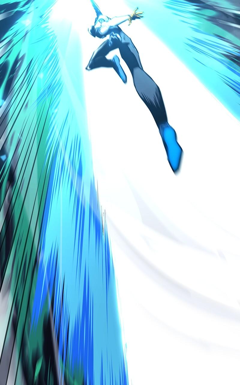 Kill the Dragon Chap 93 - Next Chap 94
