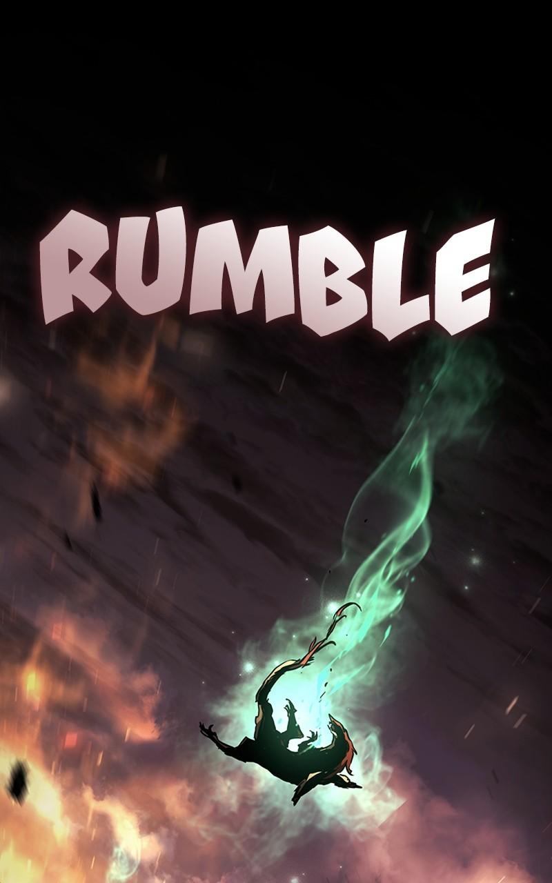 Kill the Dragon Chap 93 - Next Chap 94