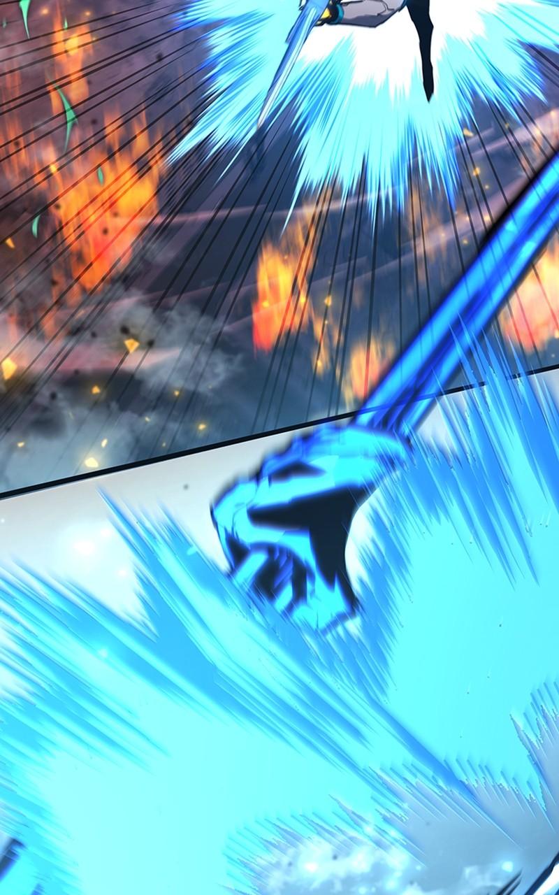 Kill the Dragon Chap 93 - Next Chap 94