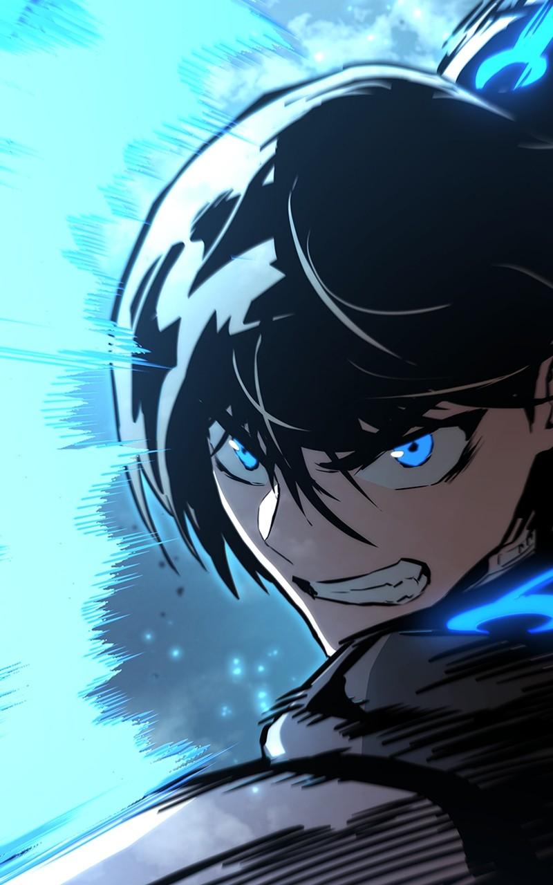 Kill the Dragon Chap 93 - Next Chap 94