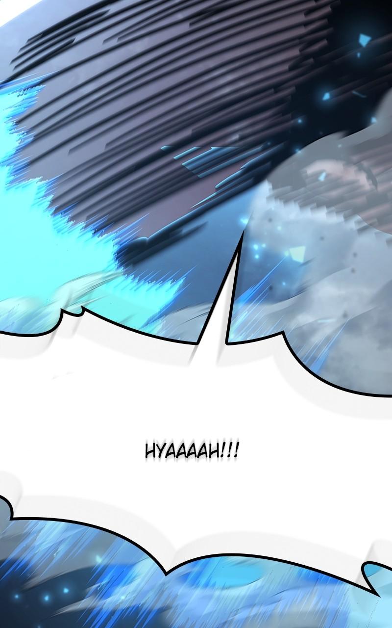 Kill the Dragon Chap 93 - Next Chap 94