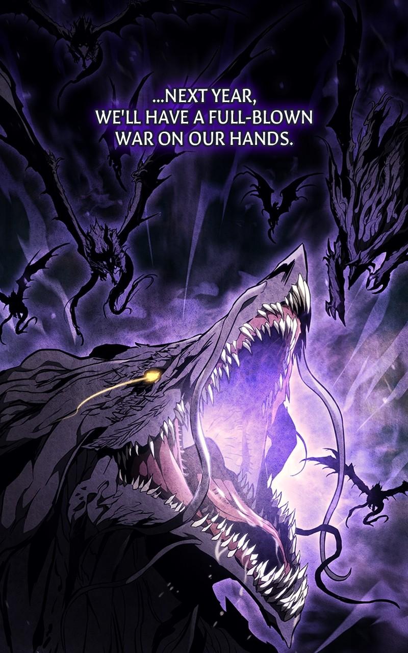 Kill the Dragon Chap 93 - Next Chap 94