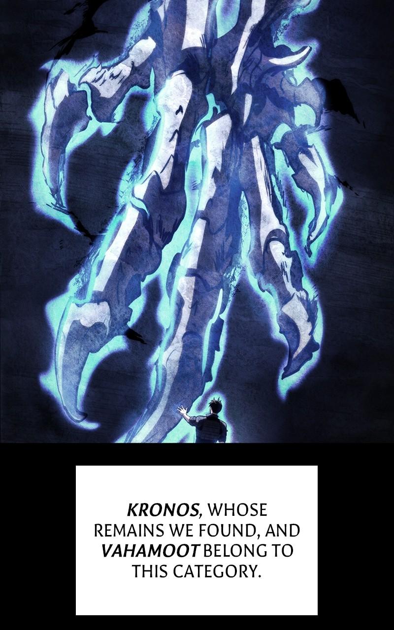 Kill the Dragon Chap 93 - Next Chap 94