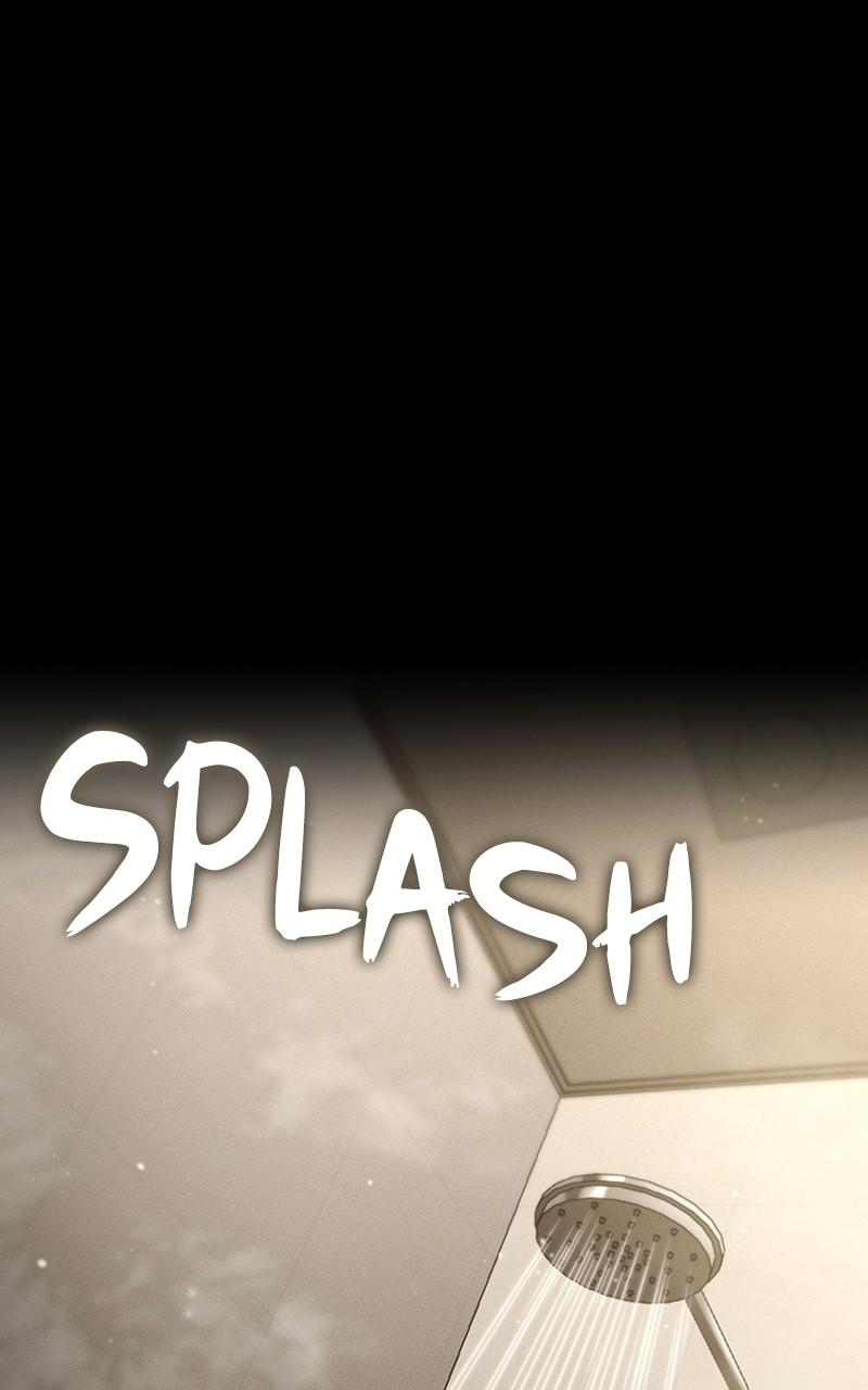 Kill the Dragon Chap 93 - Next Chap 94