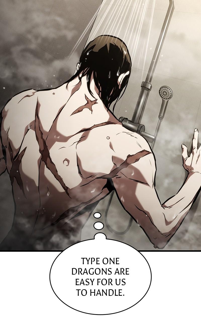 Kill the Dragon Chap 93 - Next Chap 94