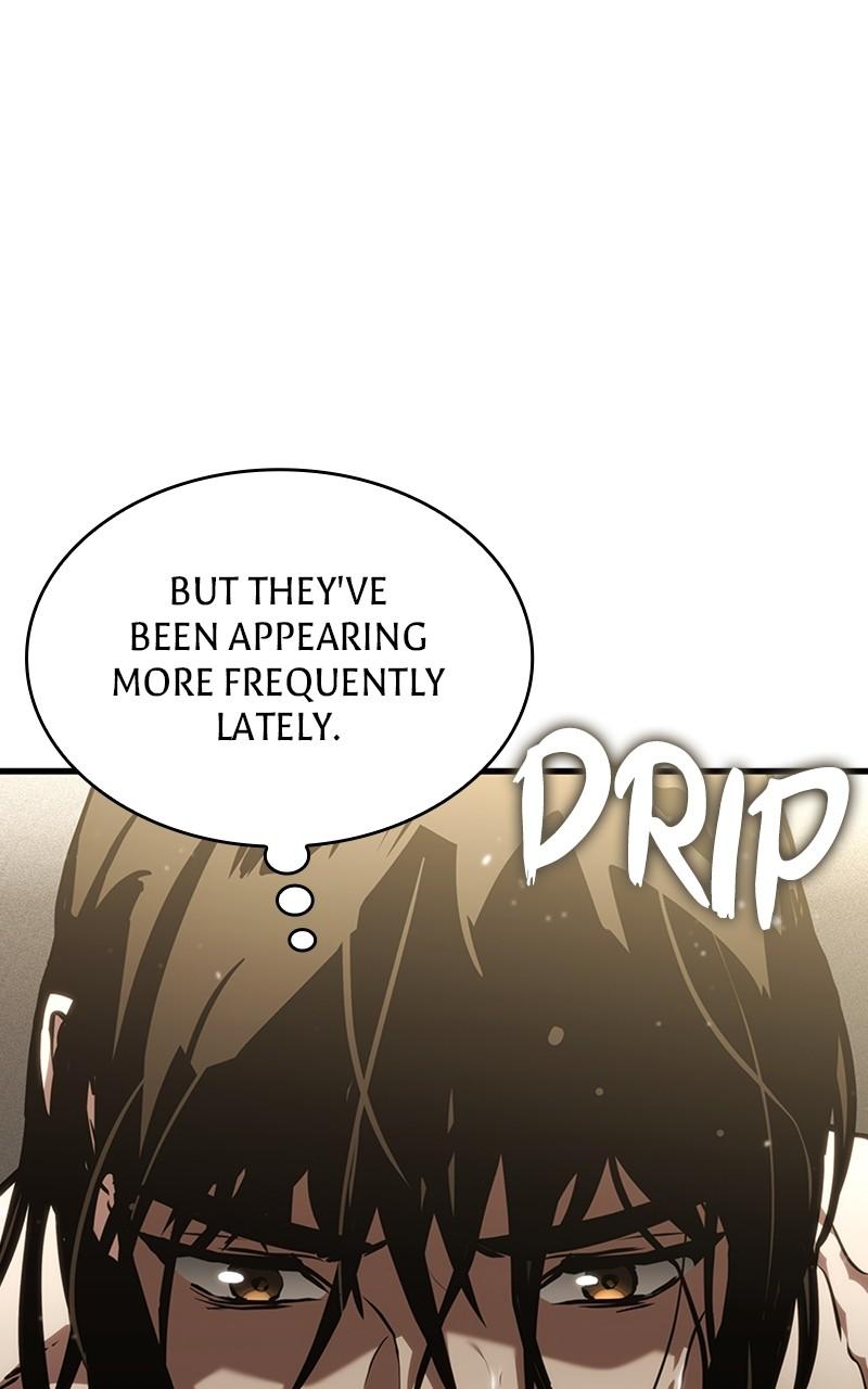 Kill the Dragon Chap 93 - Next Chap 94