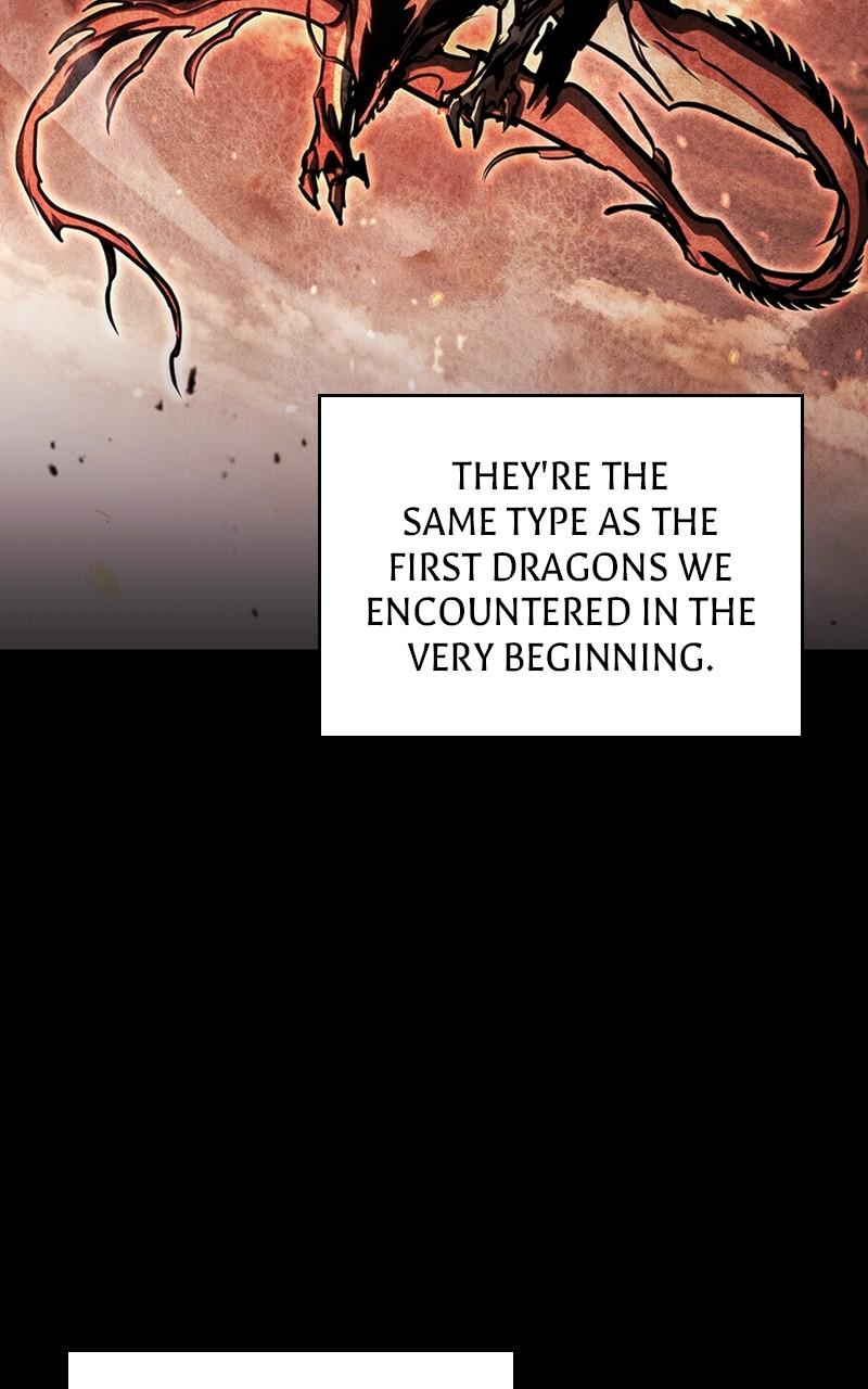Kill the Dragon Chap 93 - Next Chap 94