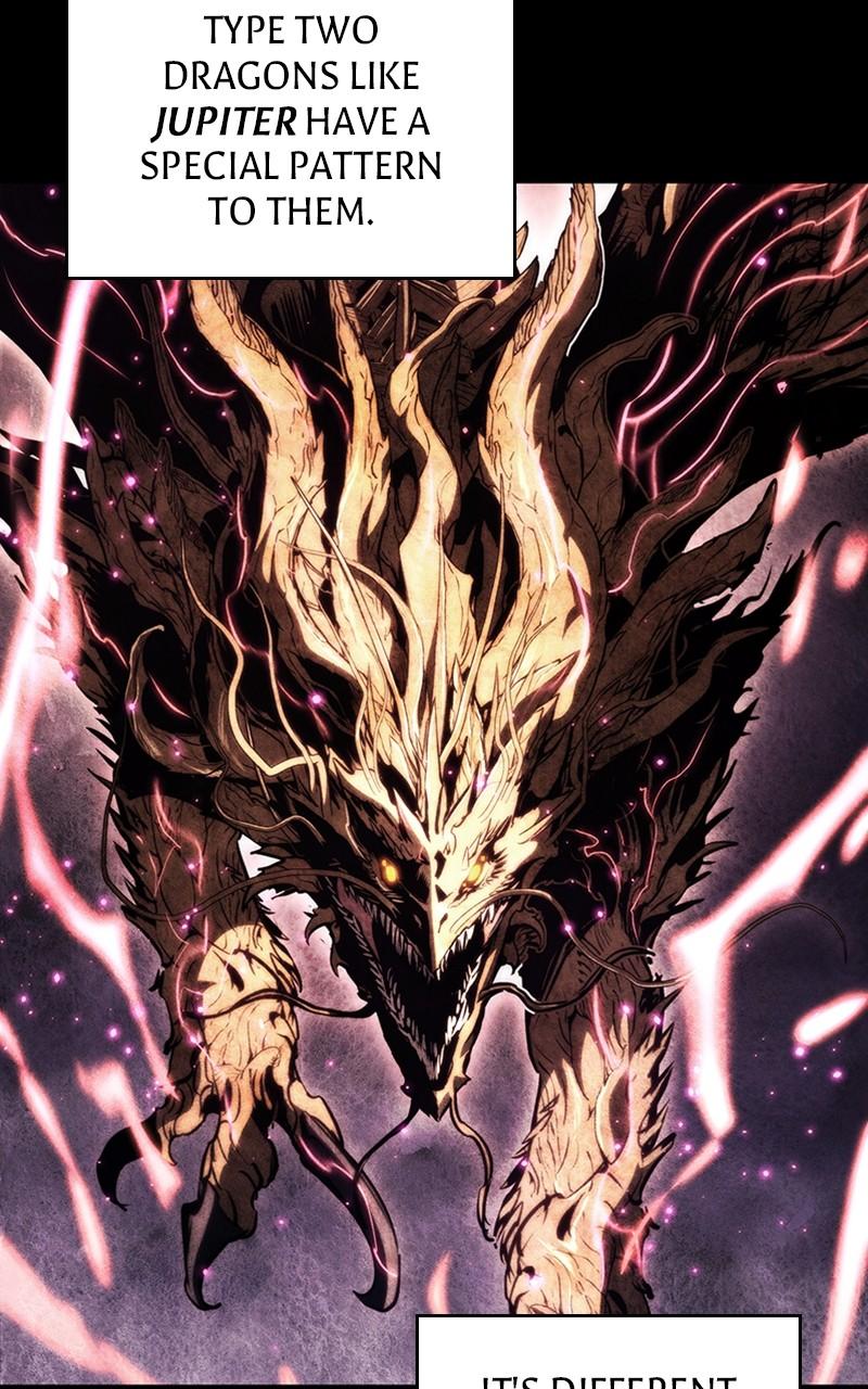Kill the Dragon Chap 93 - Next Chap 94