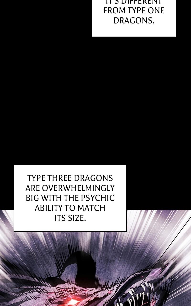 Kill the Dragon Chap 93 - Next Chap 94