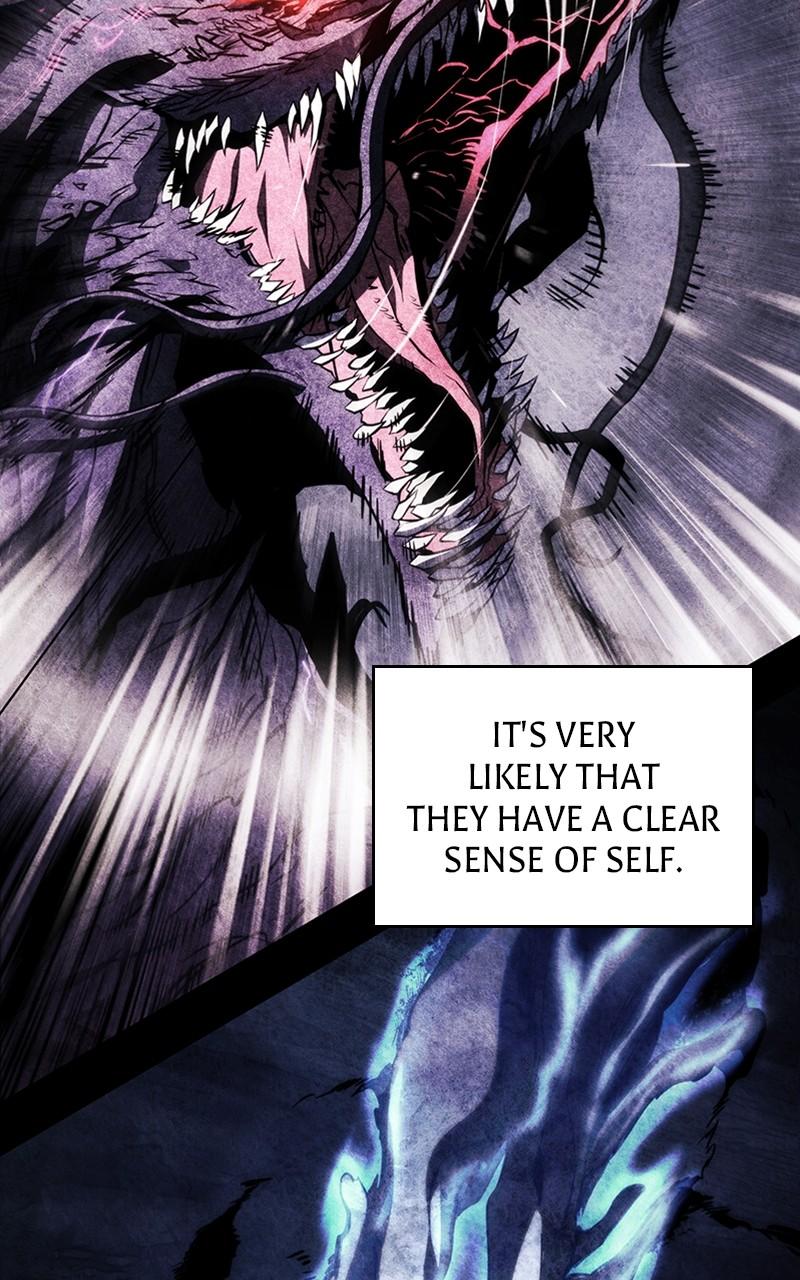 Kill the Dragon Chap 93 - Next Chap 94