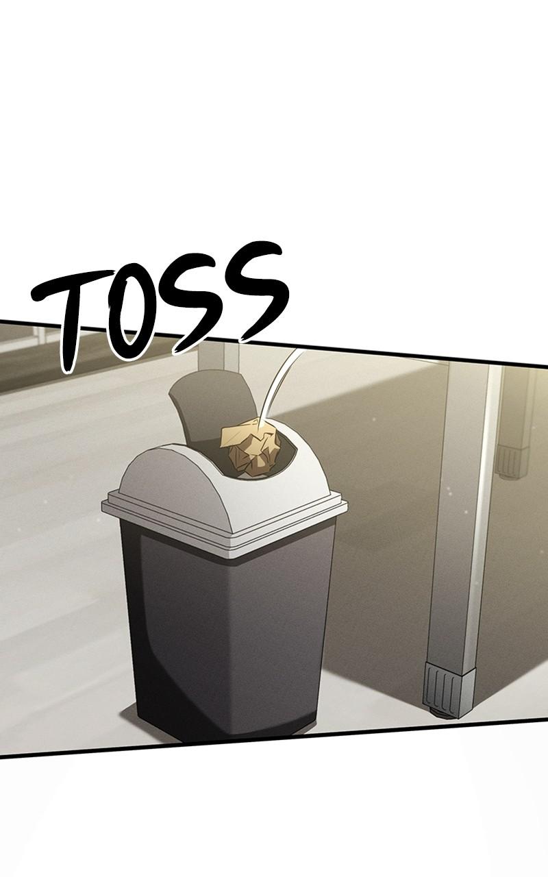 Kill the Dragon Chap 93 - Next Chap 94