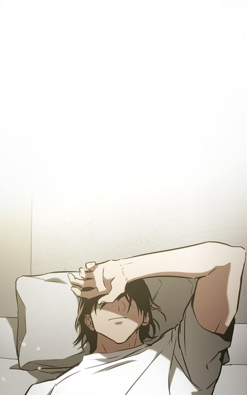 Kill the Dragon Chap 93 - Next Chap 94