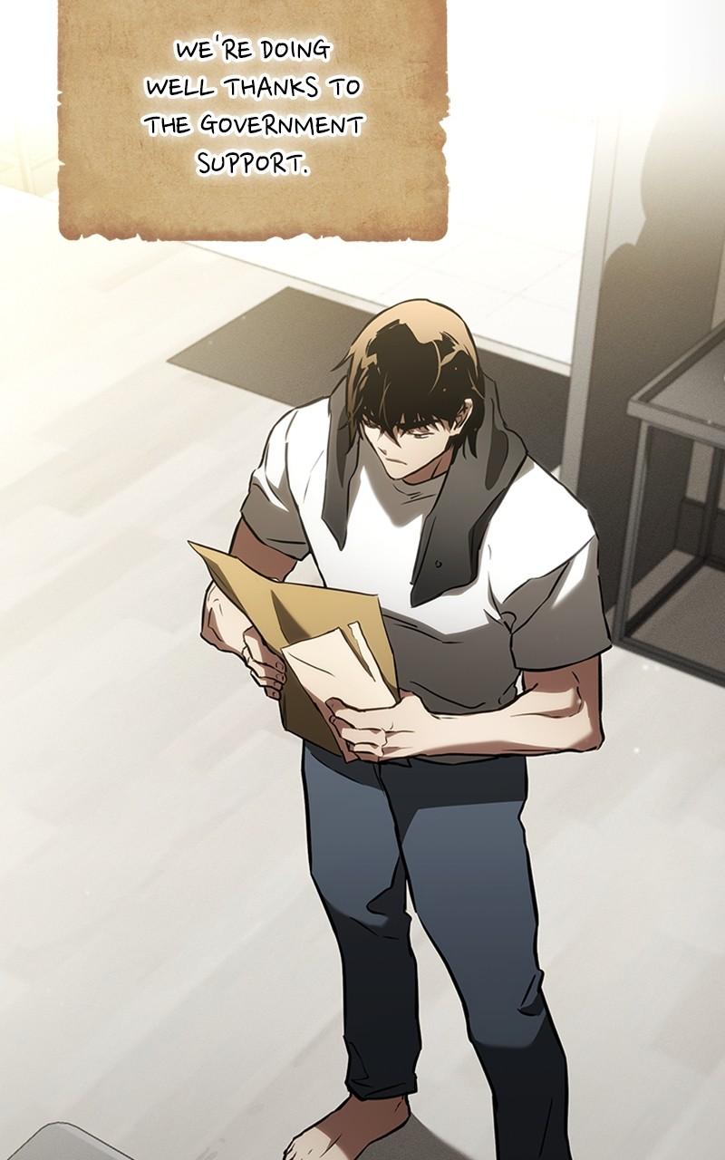 Kill the Dragon Chap 93 - Next Chap 94
